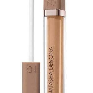 Natasha Denona Hy-Glam Concealer - Shade NP10